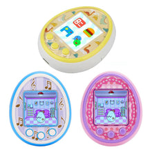 Load image into Gallery viewer, Tamagotchis Funny Kids Electronic Pets Toys Nostalgic Pet In One Virtual Cyber Pet Interactive Toy Digital HD Color Screen E-pet