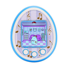Load image into Gallery viewer, Tamagotchis Funny Kids Electronic Pets Toys Nostalgic Pet In One Virtual Cyber Pet Interactive Toy Digital HD Color Screen E-pet