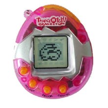 Load image into Gallery viewer, Hot ! Tamagotchi Electronic Pets Toys 90S Nostalgic 49 Pets in One Virtual Cyber Pet Toy 4 Style Tamagochi