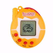 Load image into Gallery viewer, Hot ! Tamagotchi Electronic Pets Toys 90S Nostalgic 49 Pets in One Virtual Cyber Pet Toy 4 Style Tamagochi