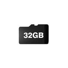 Load image into Gallery viewer, Children's Camera Waterproof 1080P HD Screen Camera Video Toy 8 Million Pixel Kids Cartoon Cute Camera Outdoor Photography Kids
