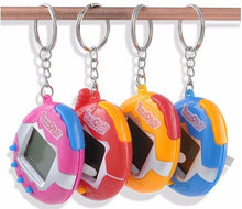 Load image into Gallery viewer, Hot ! Tamagotchi Electronic Pets Toys 90S Nostalgic 49 Pets in One Virtual Cyber Pet Toy  4 Style Tamagochi
