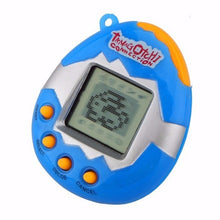 Load image into Gallery viewer, Hot ! Tamagotchi Electronic Pets Toys 90S Nostalgic 49 Pets in One Virtual Cyber Pet Toy  4 Style Tamagochi
